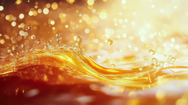 テストクリニックテストクリニック 名古屋・名駅クリニック一覧